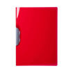Picture of A4 CLIP FILES